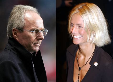 celebrity sex scandals|Sven.